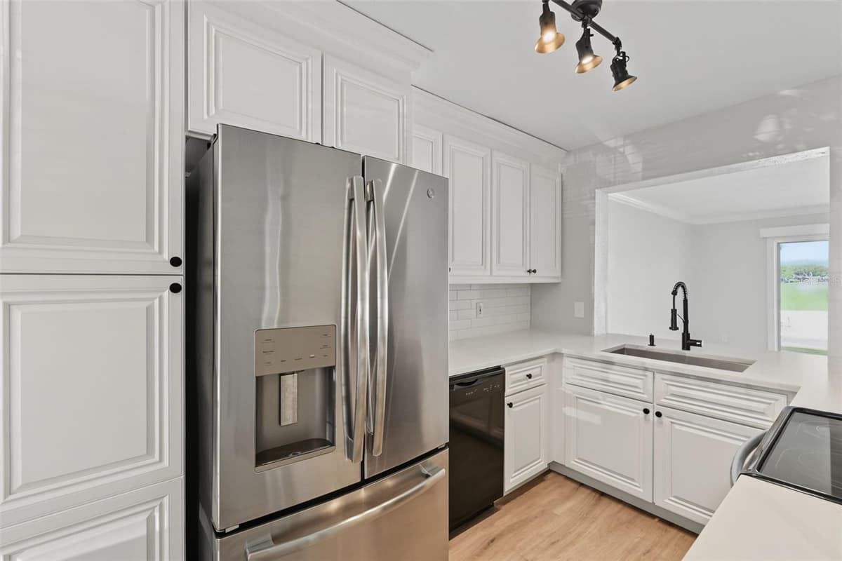 13747 JUNIPER BLOSSOM DRIVE — photo 24 of 67