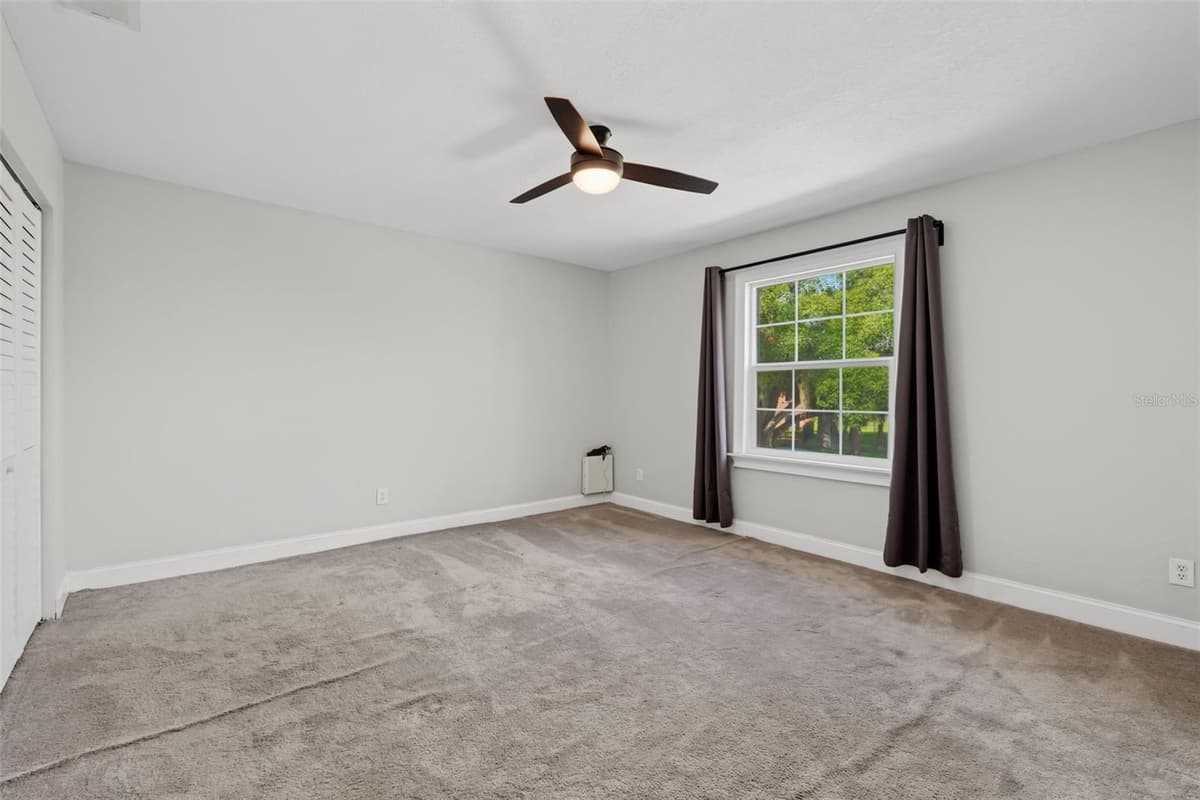13747 JUNIPER BLOSSOM DRIVE — photo 46 of 67