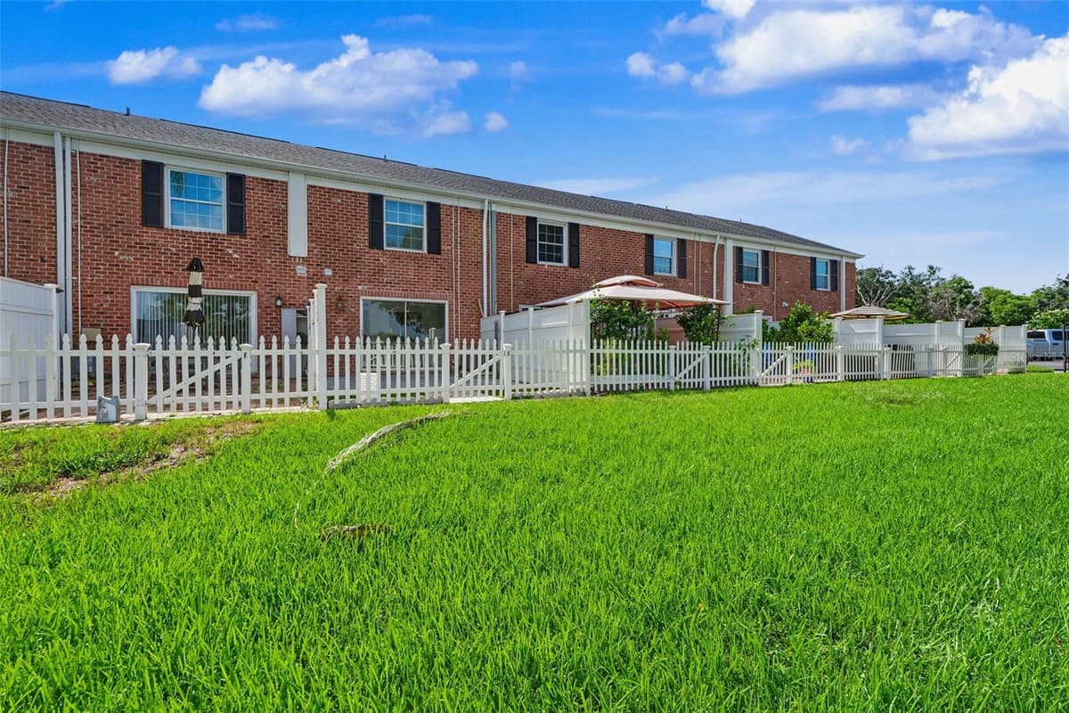 13747 JUNIPER BLOSSOM DRIVE — photo 55 of 67