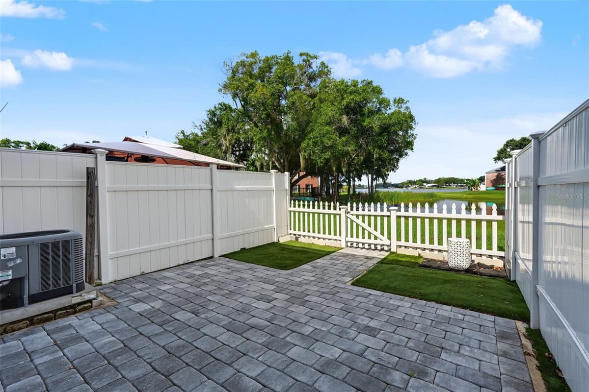 13747 JUNIPER BLOSSOM DRIVE — photo 49 of 67