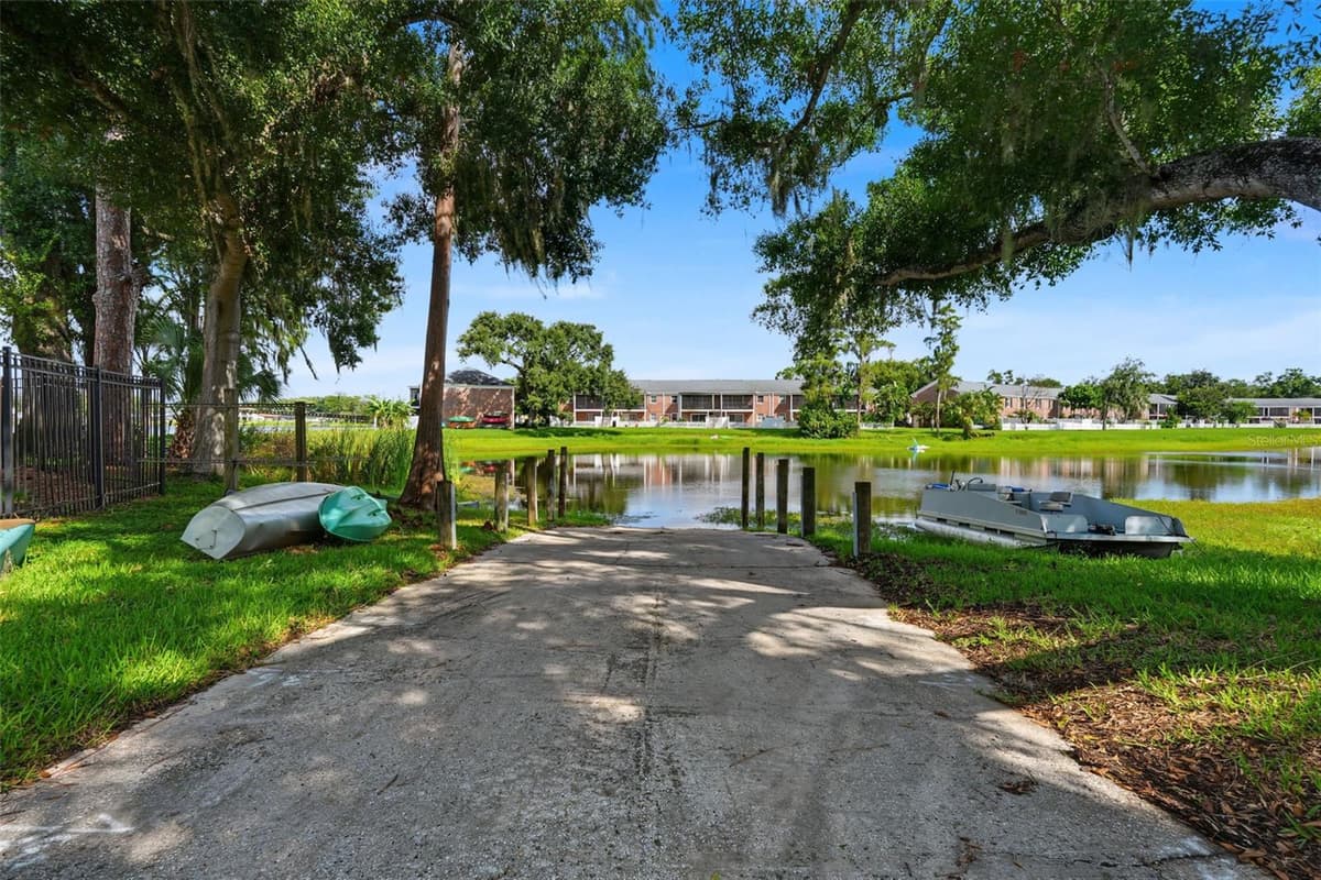 13747 JUNIPER BLOSSOM DRIVE — photo 57 of 67