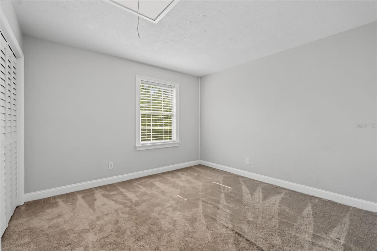 13747 JUNIPER BLOSSOM DRIVE — photo 43 of 67