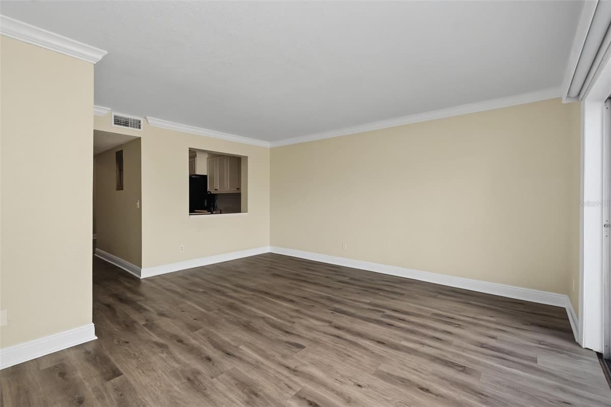 13747 JUNIPER BLOSSOM DRIVE — photo 35 of 67