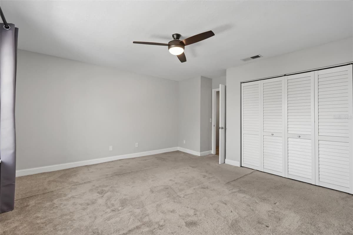 13747 JUNIPER BLOSSOM DRIVE — photo 47 of 67