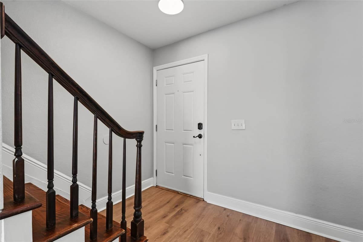 13747 JUNIPER BLOSSOM DRIVE — photo 17 of 67