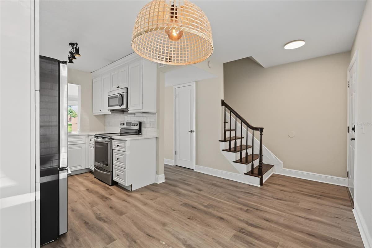 13747 JUNIPER BLOSSOM DRIVE — photo 20 of 67