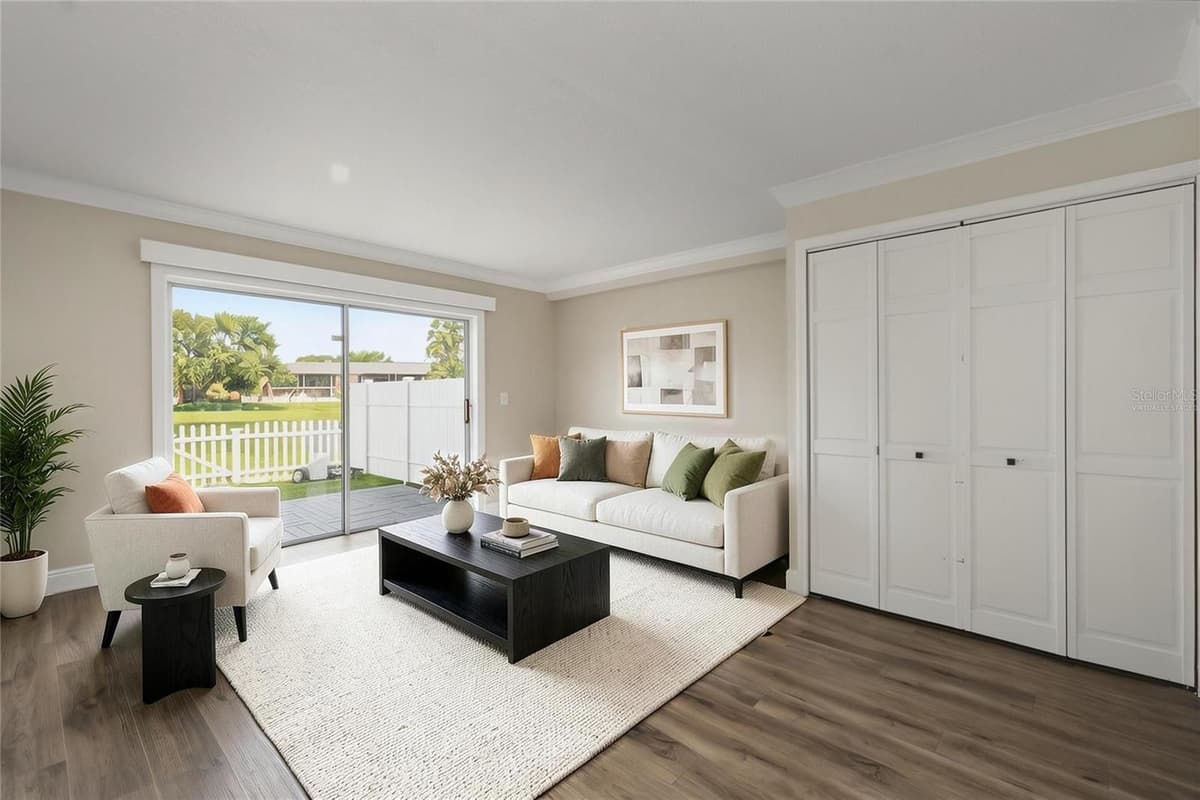 13747 JUNIPER BLOSSOM DRIVE — photo 31 of 67