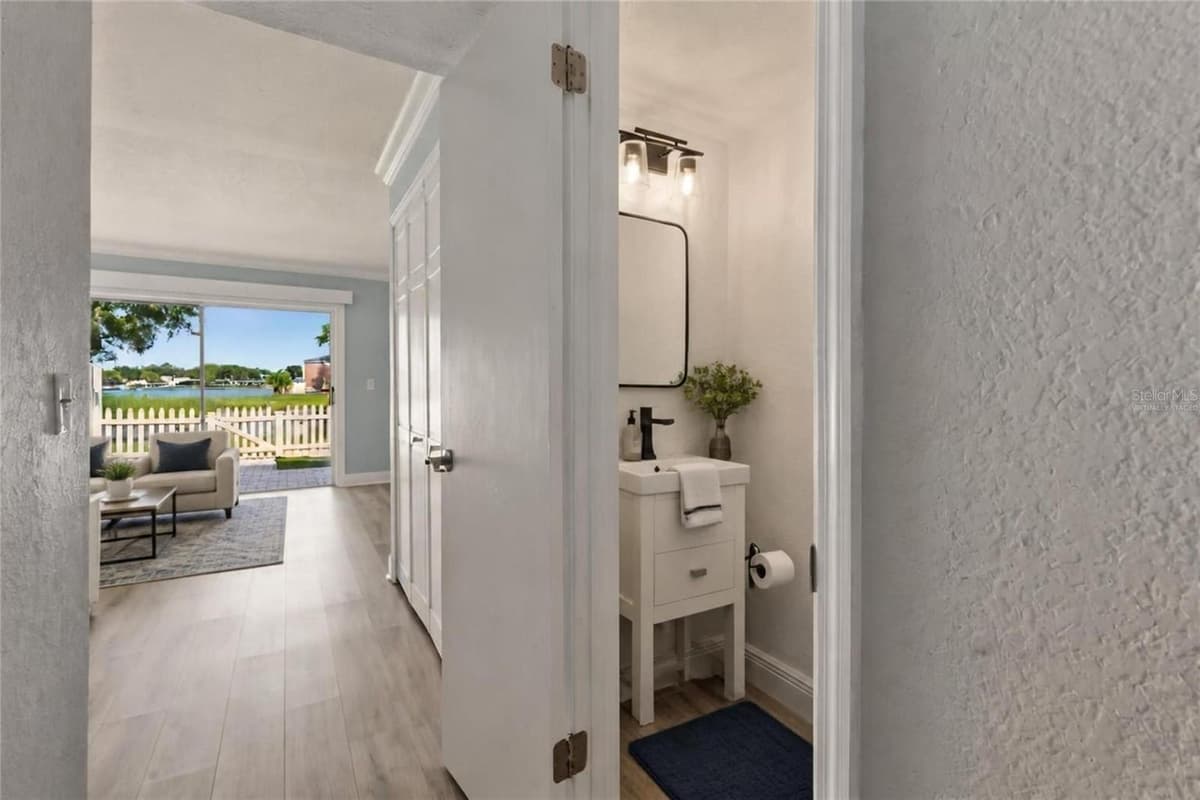 13747 JUNIPER BLOSSOM DRIVE — photo 28 of 67