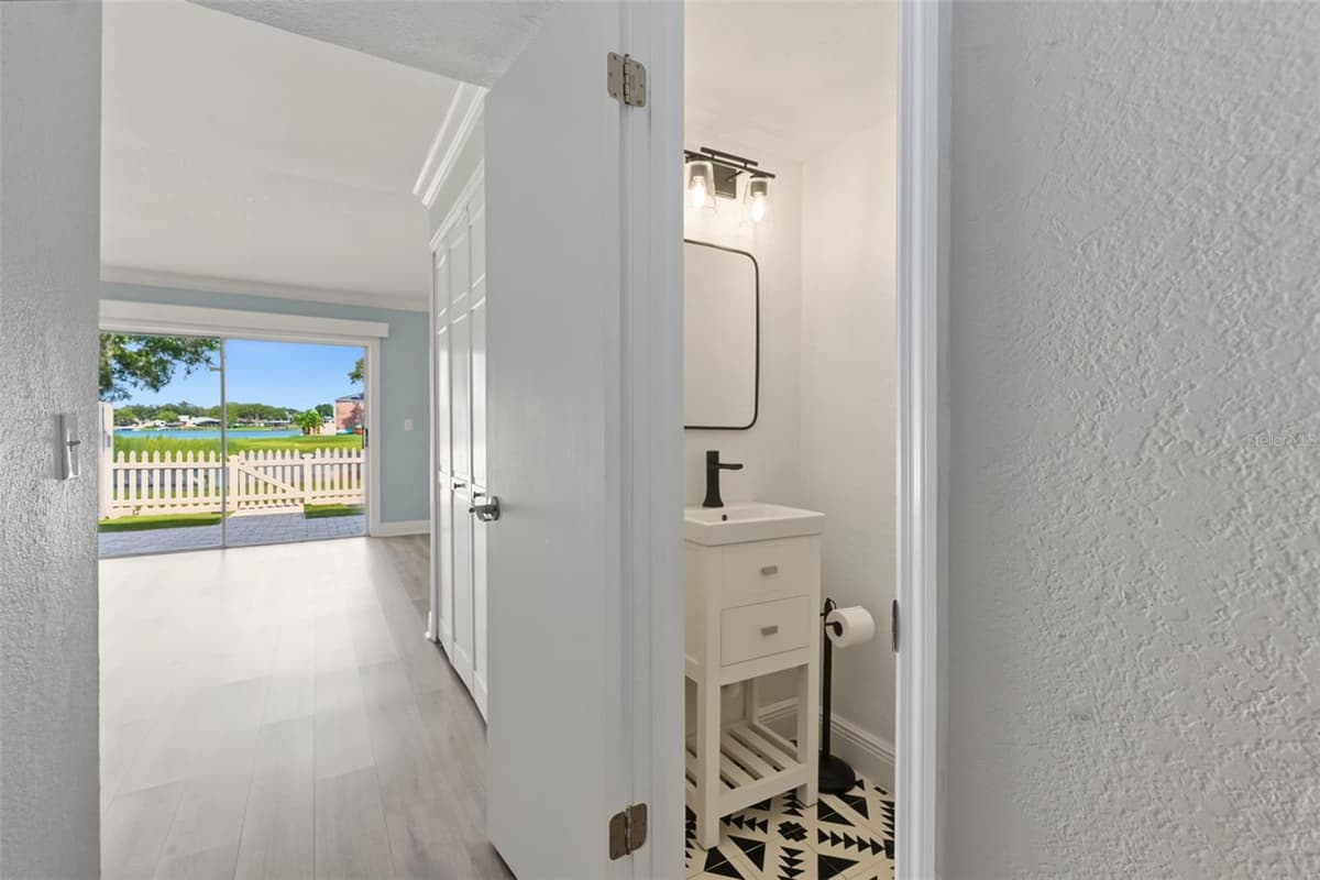 13747 JUNIPER BLOSSOM DRIVE — photo 29 of 67