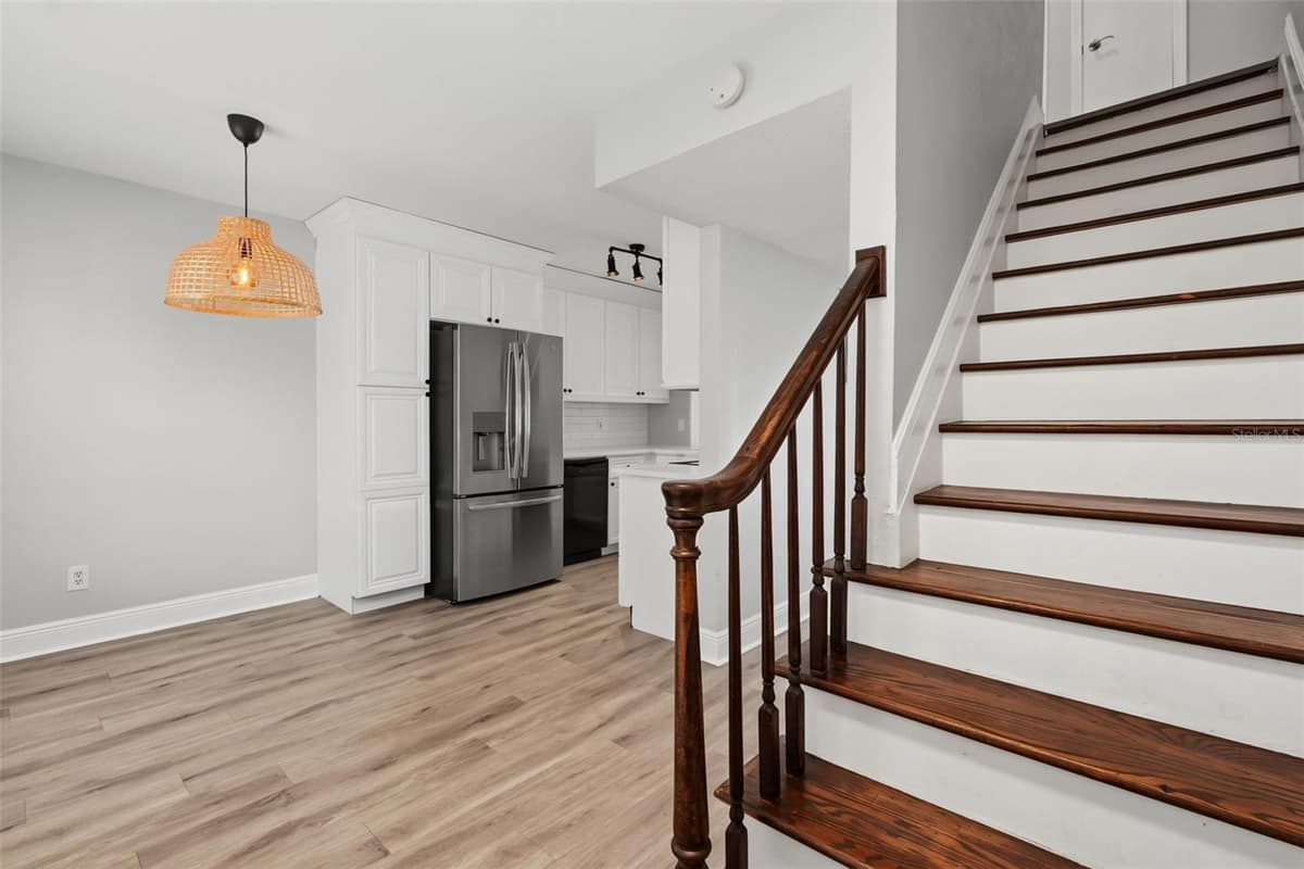 13747 JUNIPER BLOSSOM DRIVE — photo 16 of 67