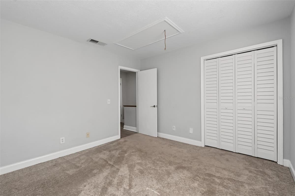 13747 JUNIPER BLOSSOM DRIVE — photo 44 of 67