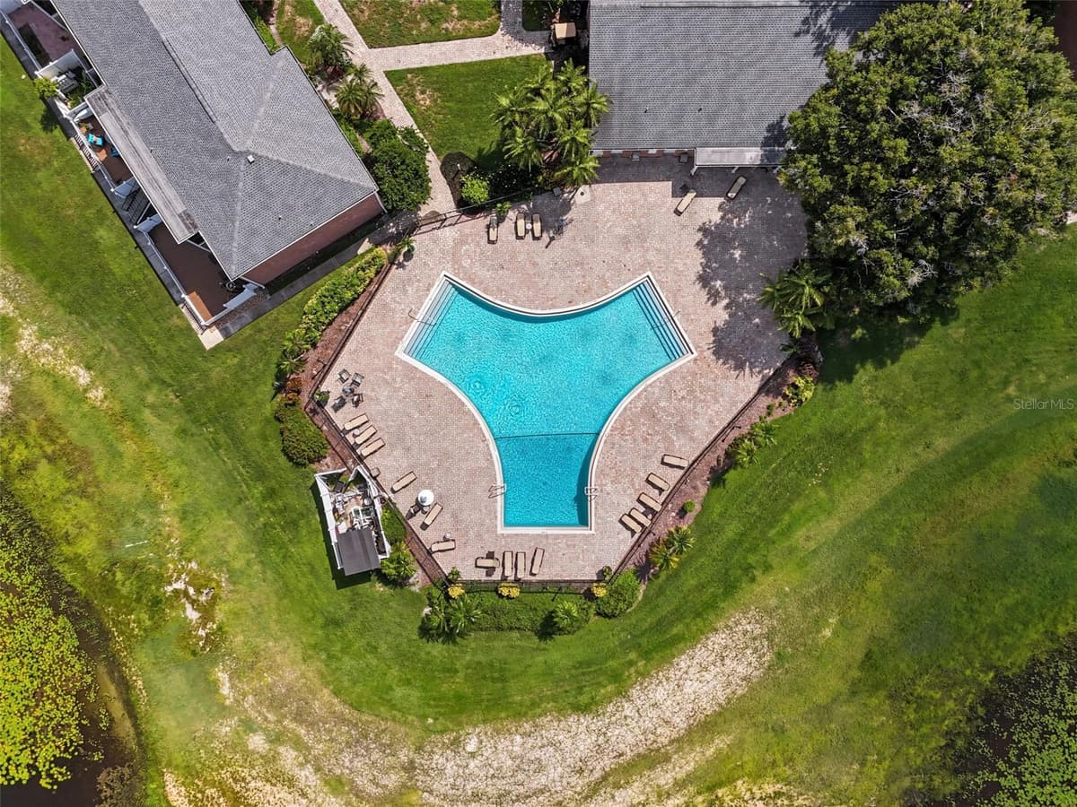 13747 JUNIPER BLOSSOM DRIVE — photo 13 of 67