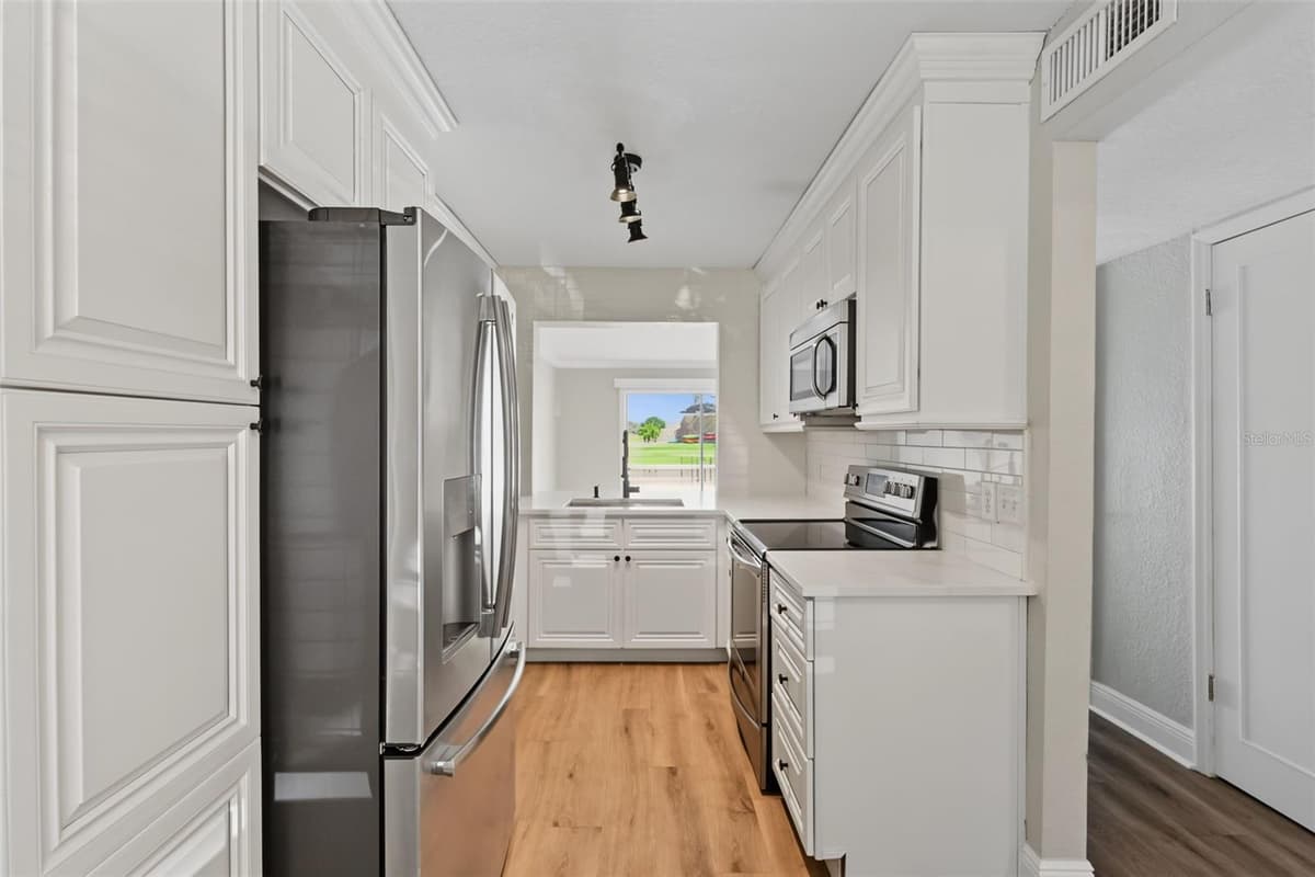 13747 JUNIPER BLOSSOM DRIVE — photo 23 of 67