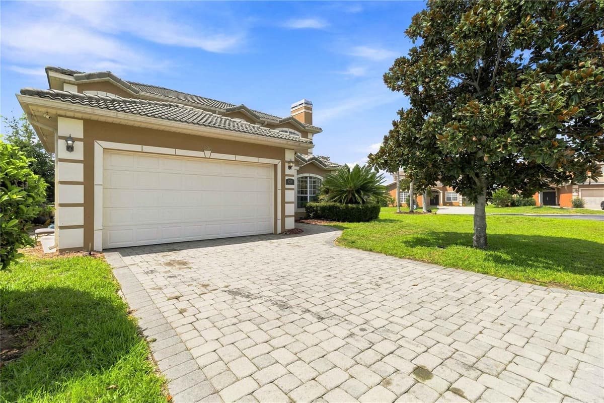 426 VISTA LOOP — photo 45 of 48
