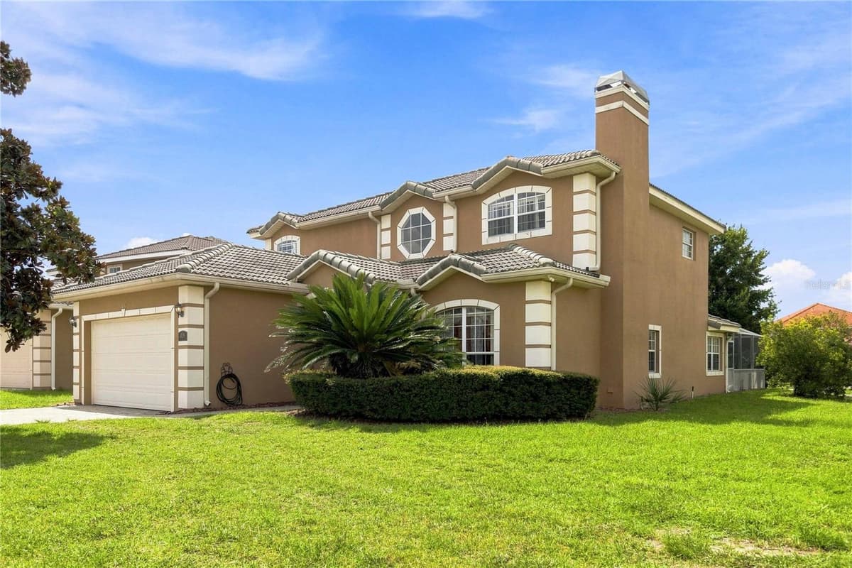 426 VISTA LOOP — photo 44 of 48