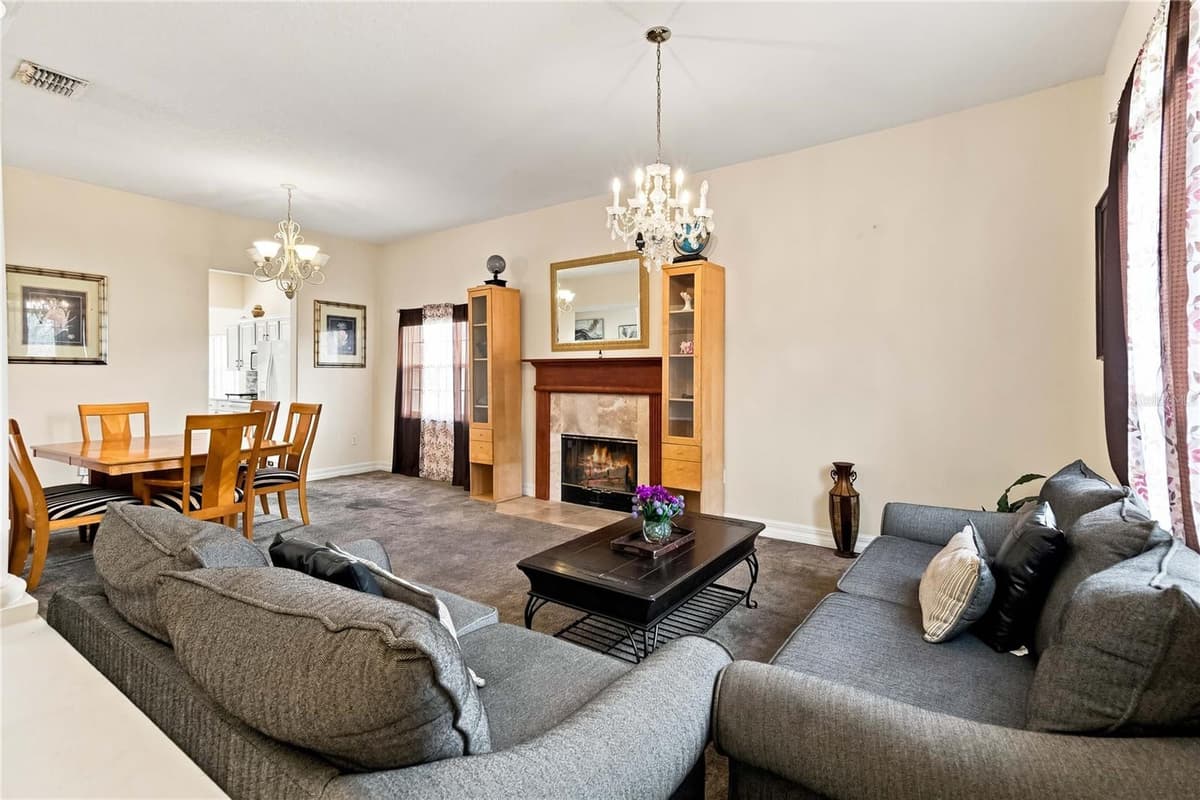 426 VISTA LOOP — photo 4 of 48