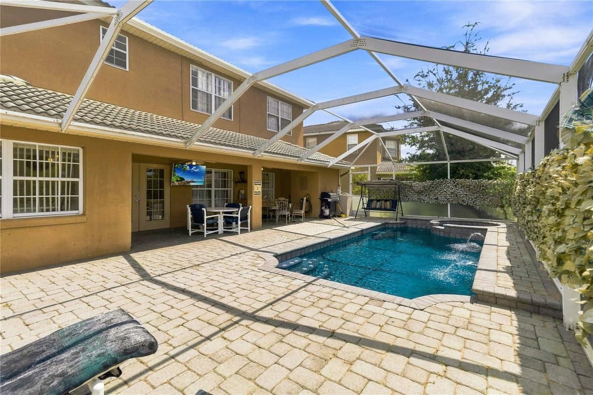 426 VISTA LOOP — photo 38 of 48