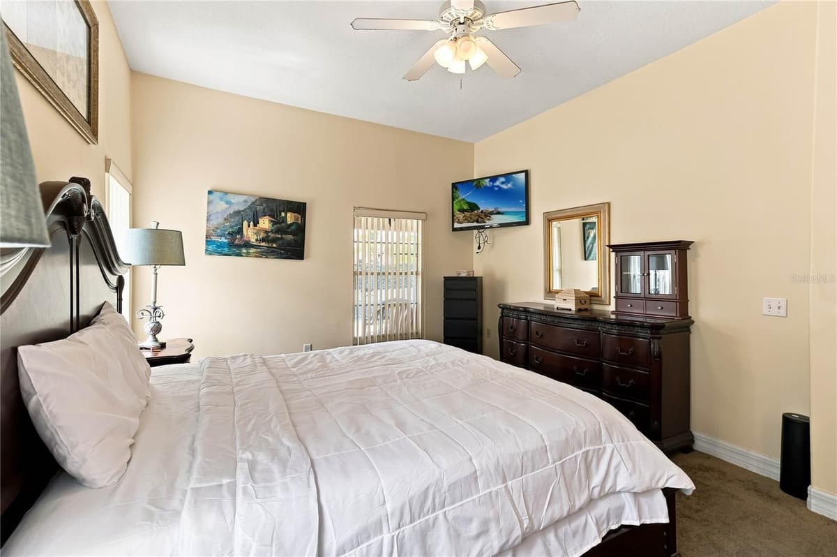 426 VISTA LOOP — photo 16 of 48