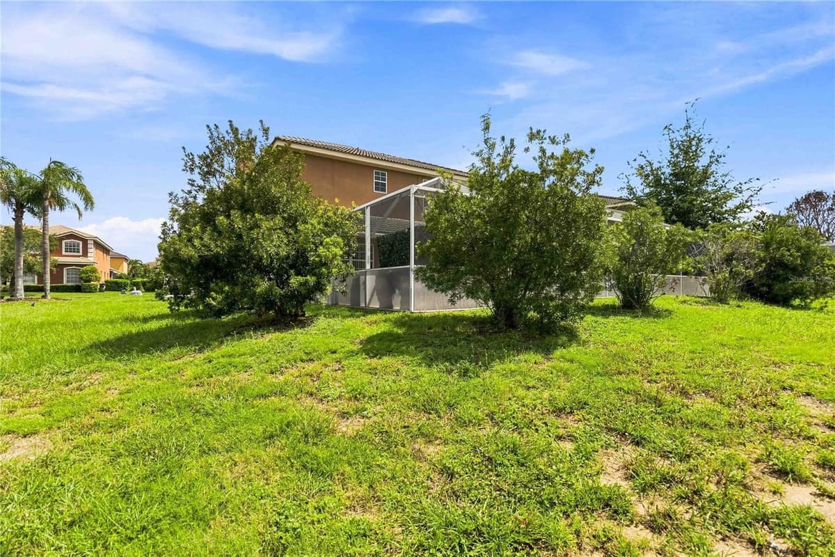 426 VISTA LOOP — photo 41 of 48