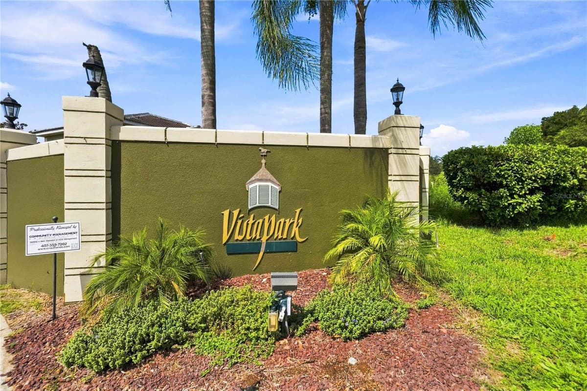 426 VISTA LOOP — photo 47 of 48