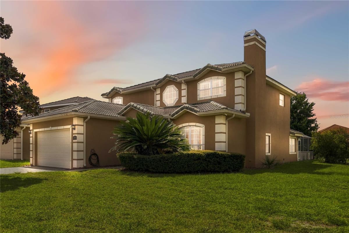 426 VISTA LOOP — photo 46 of 48