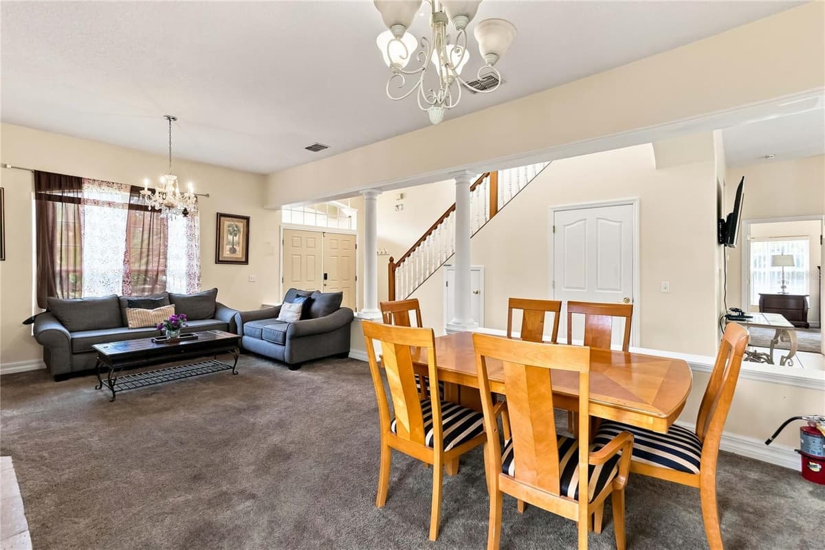 426 VISTA LOOP — photo 3 of 48