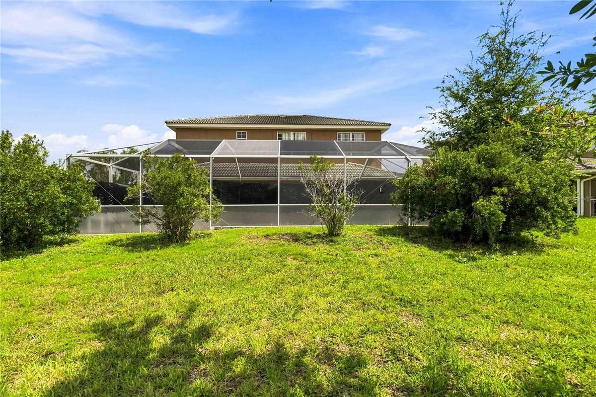 426 VISTA LOOP — photo 42 of 48