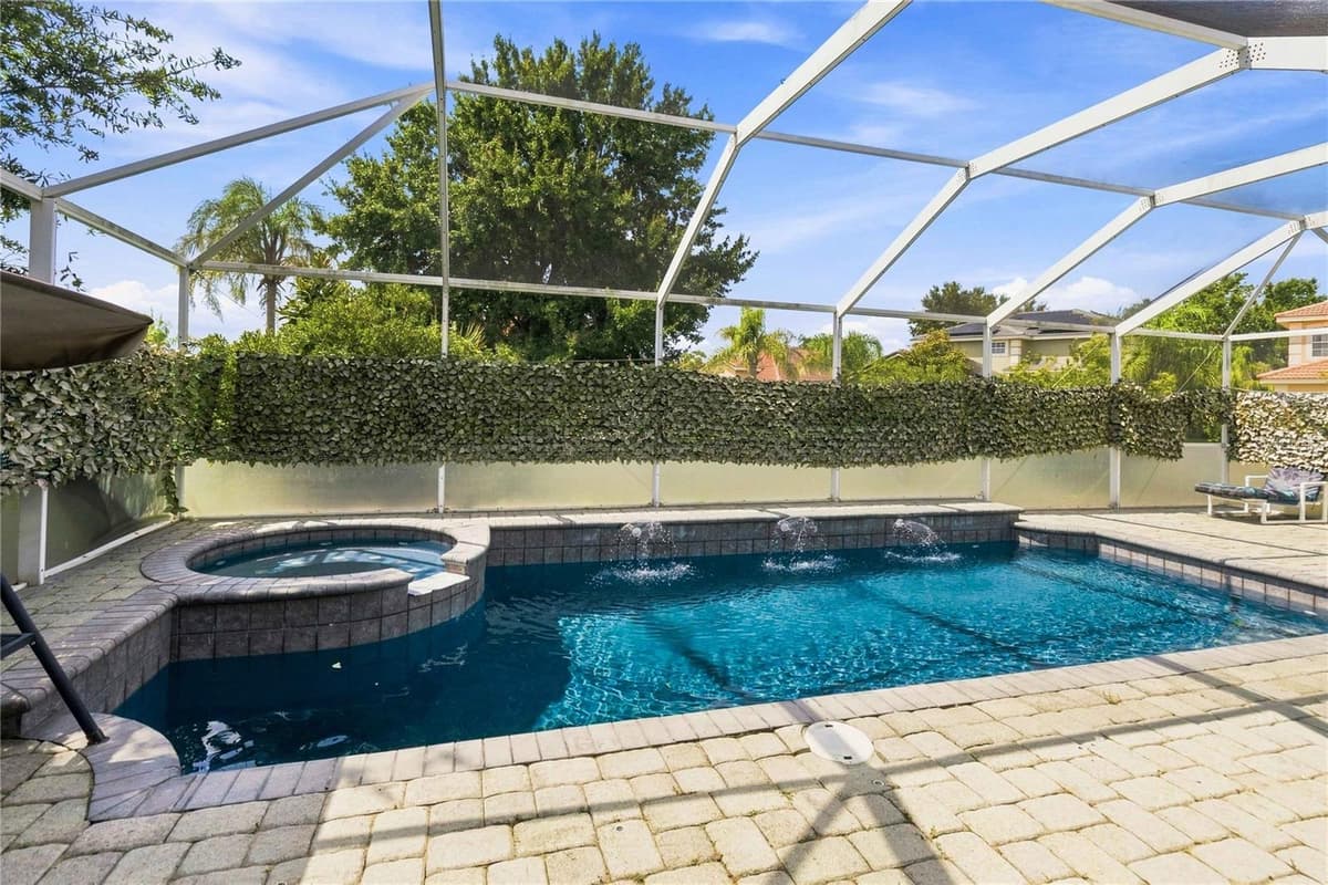 426 VISTA LOOP — photo 40 of 48
