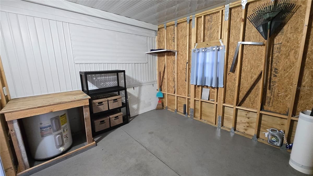 5227 BETTY STREET — photo 38 of 50