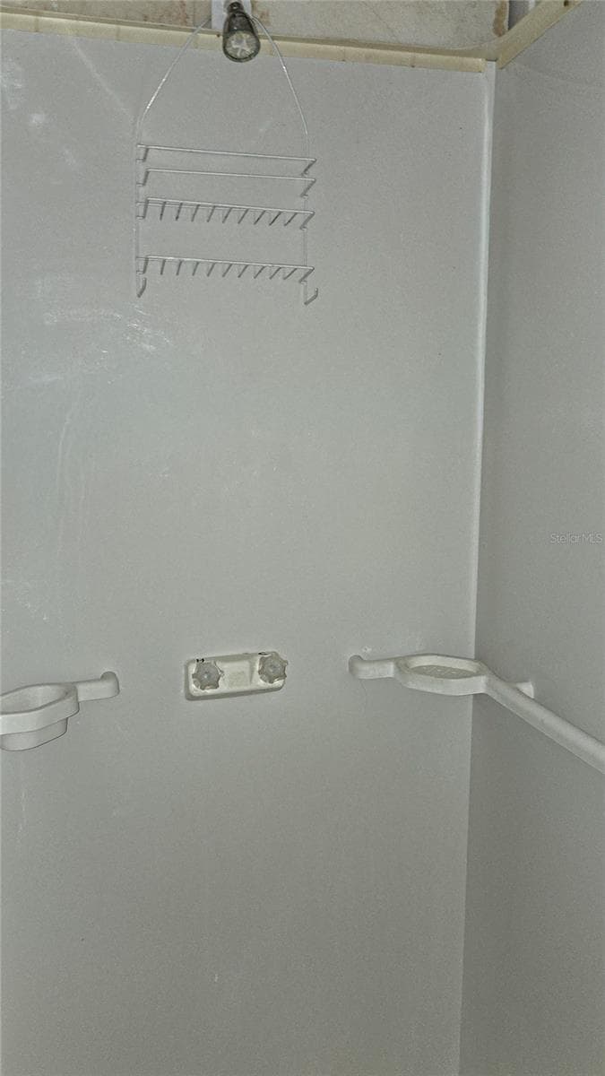 5227 BETTY STREET — photo 33 of 50
