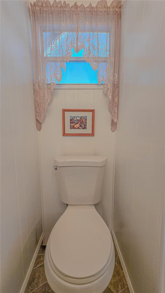 5227 BETTY STREET — photo 30 of 50