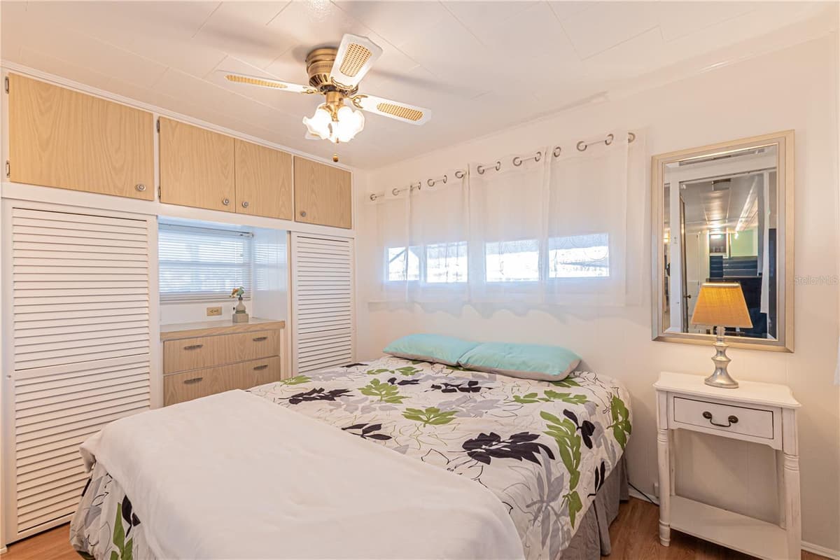 5227 BETTY STREET — photo 25 of 50
