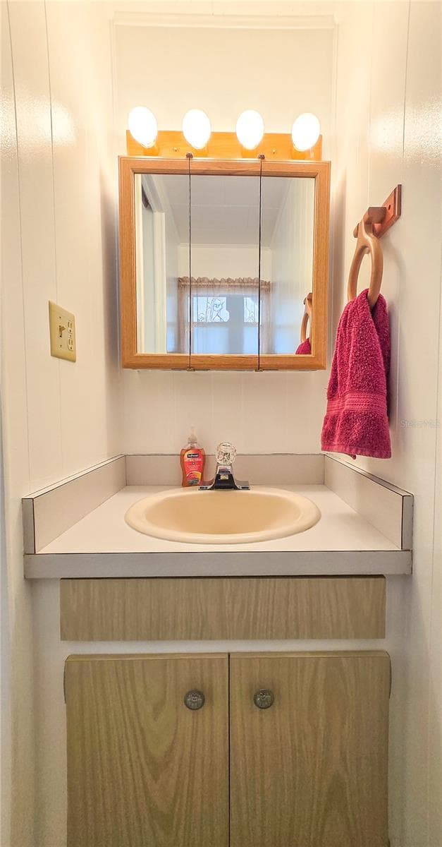 5227 BETTY STREET — photo 29 of 50