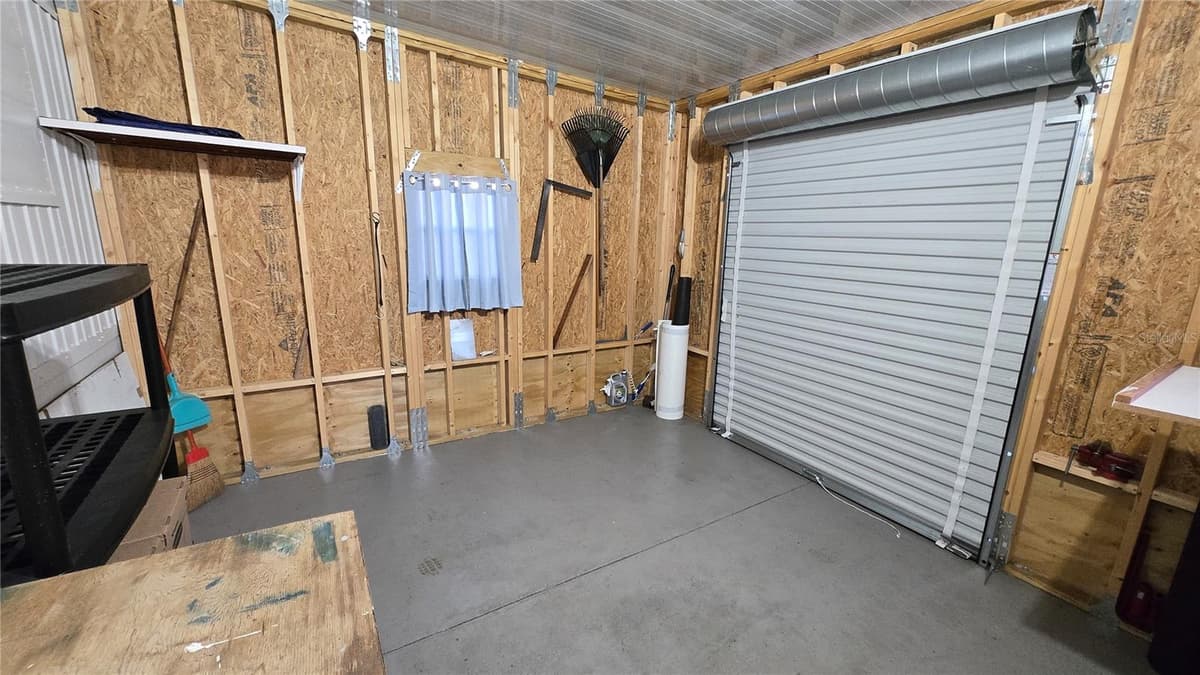 5227 BETTY STREET — photo 39 of 50