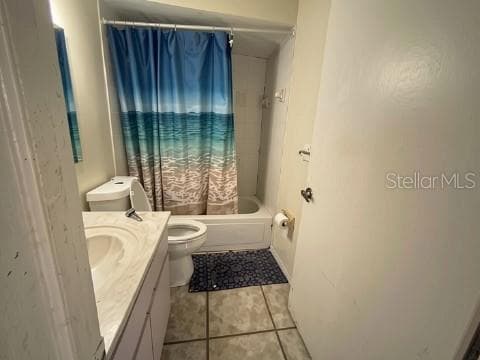 25240 PALISADE ROAD — photo 9 of 11