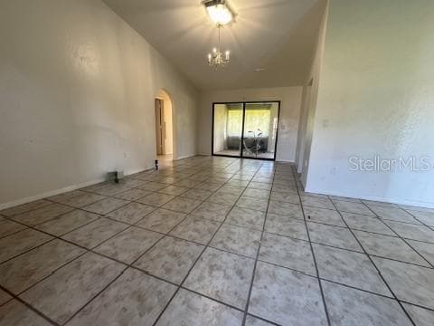 25240 PALISADE ROAD — photo 6 of 11