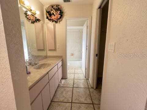 25240 PALISADE ROAD — photo 8 of 11