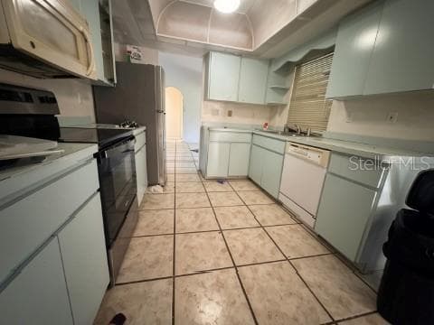 25240 PALISADE ROAD — photo 7 of 11