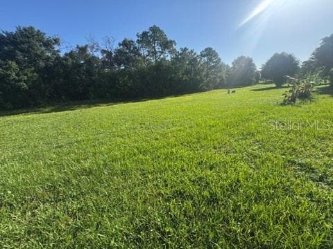 25240 PALISADE ROAD — photo 5 of 11