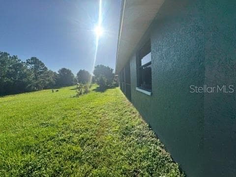 25240 PALISADE ROAD — photo 4 of 11