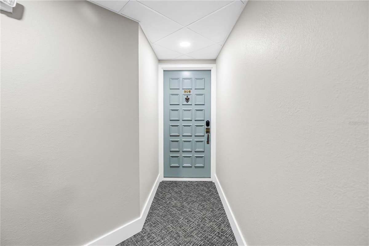 6269 PALMA DEL MAR BOULEVARD — photo 32 of 42