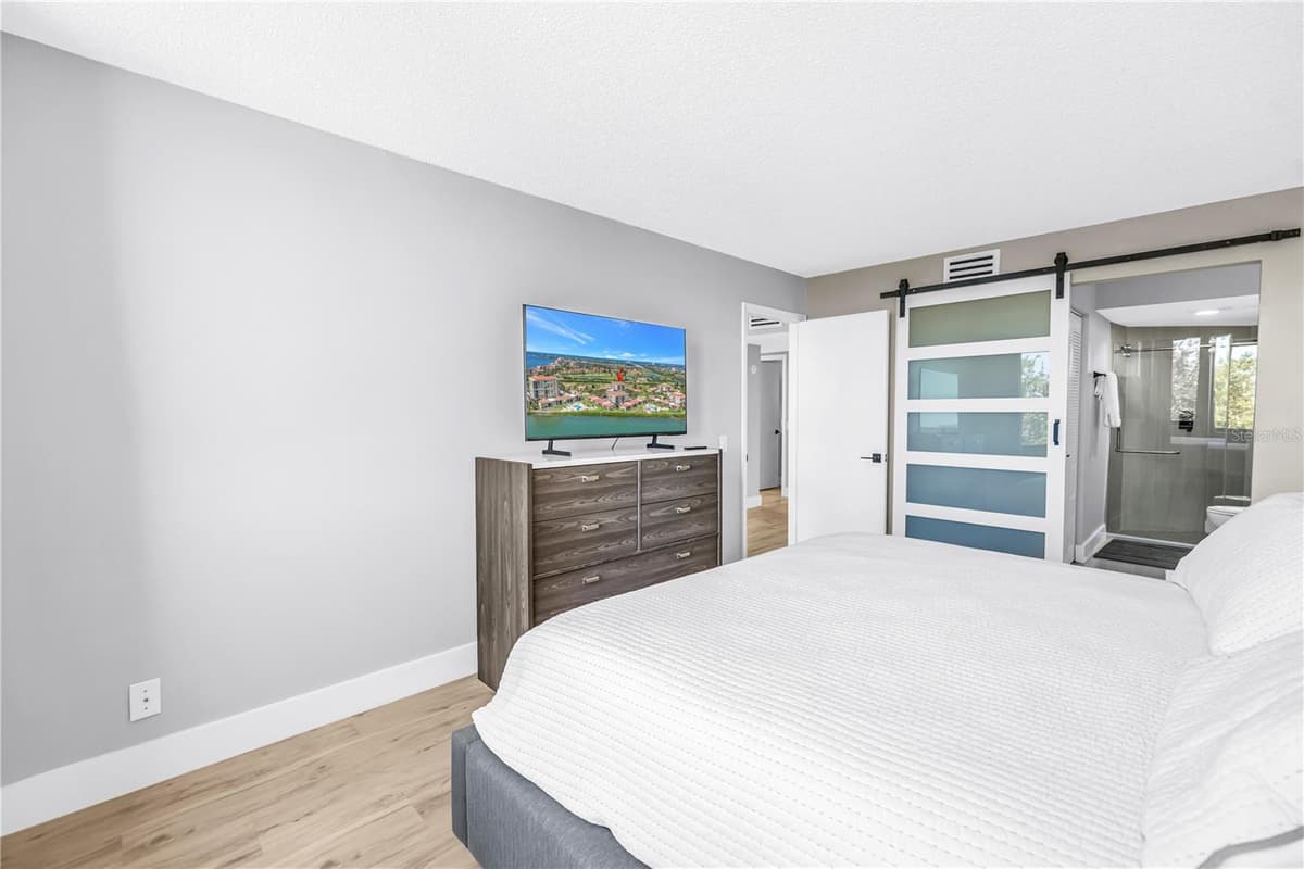 6269 PALMA DEL MAR BOULEVARD — photo 22 of 42