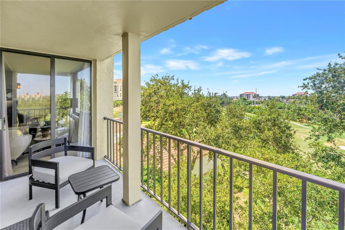 6269 PALMA DEL MAR BOULEVARD — photo 19 of 42
