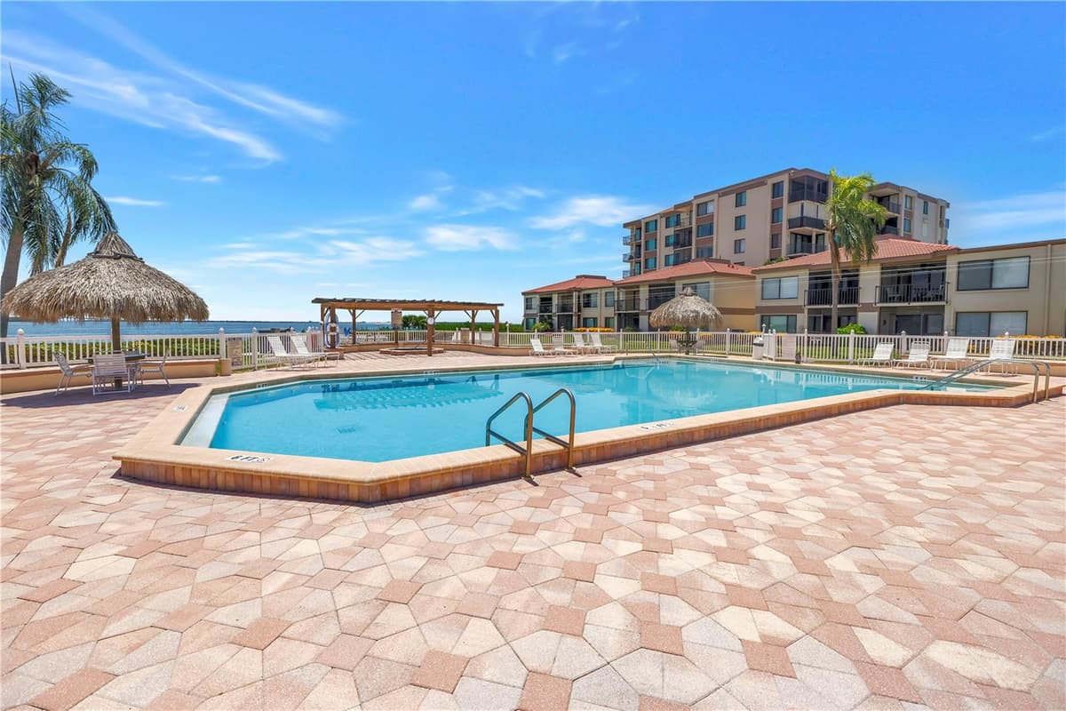 6269 PALMA DEL MAR BOULEVARD — photo 33 of 42