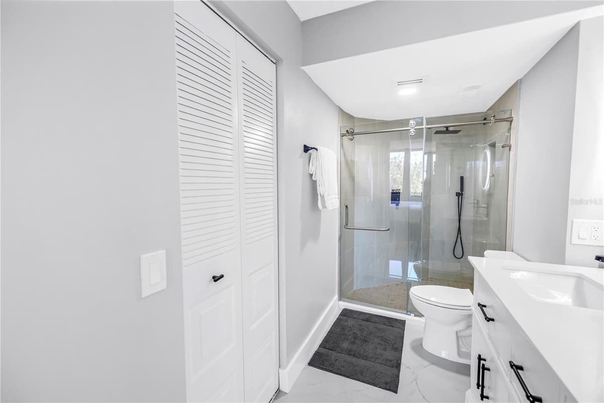 6269 PALMA DEL MAR BOULEVARD — photo 24 of 42
