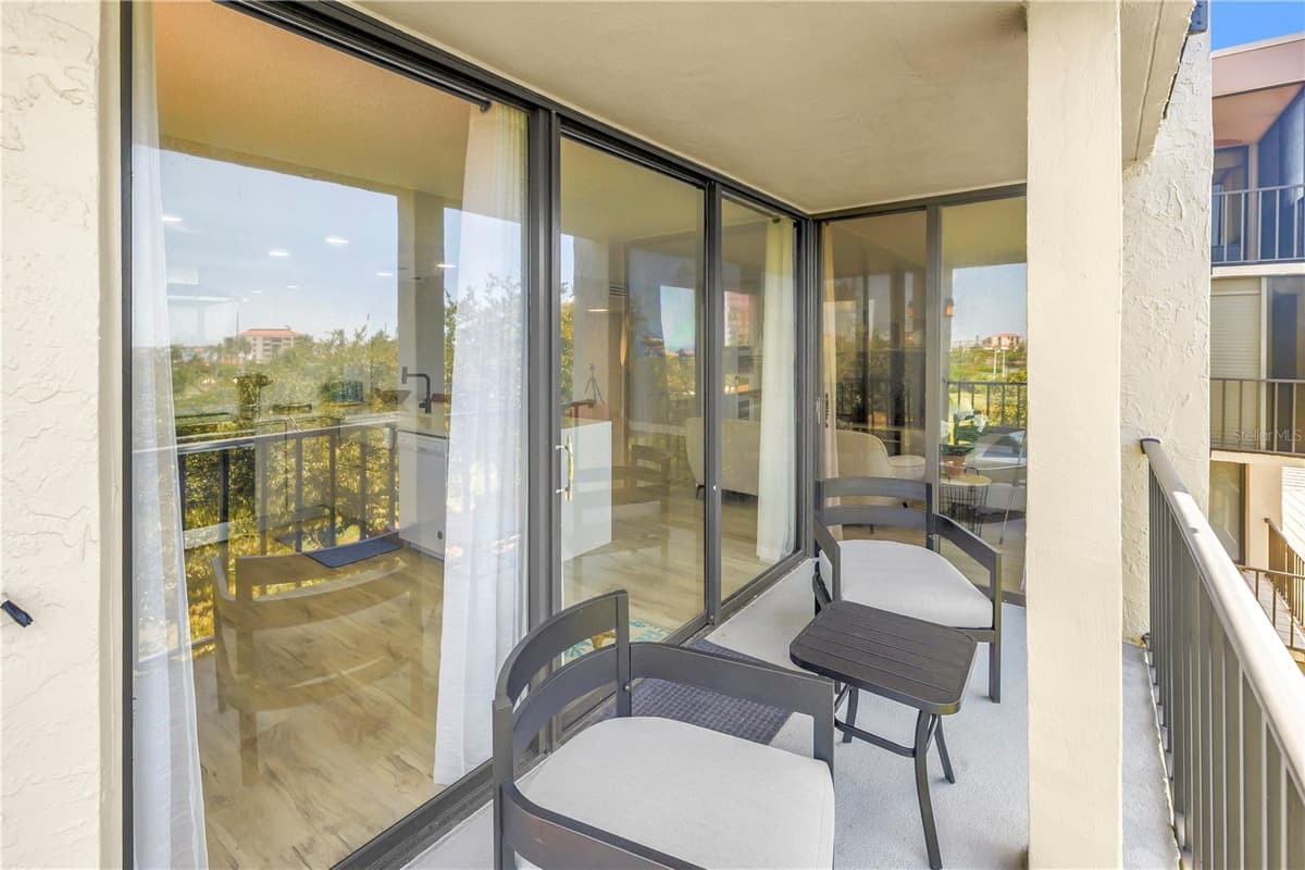 6269 PALMA DEL MAR BOULEVARD — photo 18 of 42