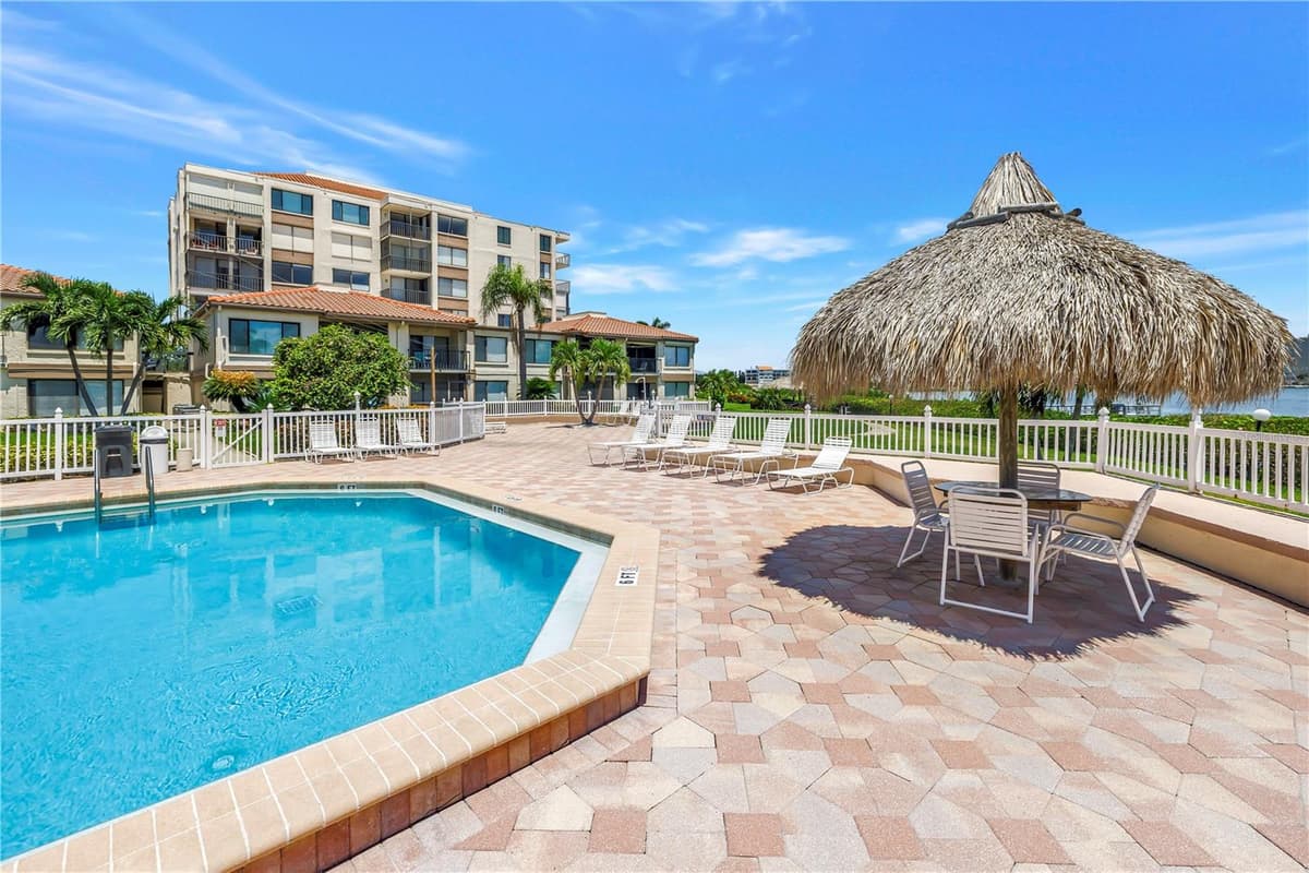 6269 PALMA DEL MAR BOULEVARD — photo 3 of 42
