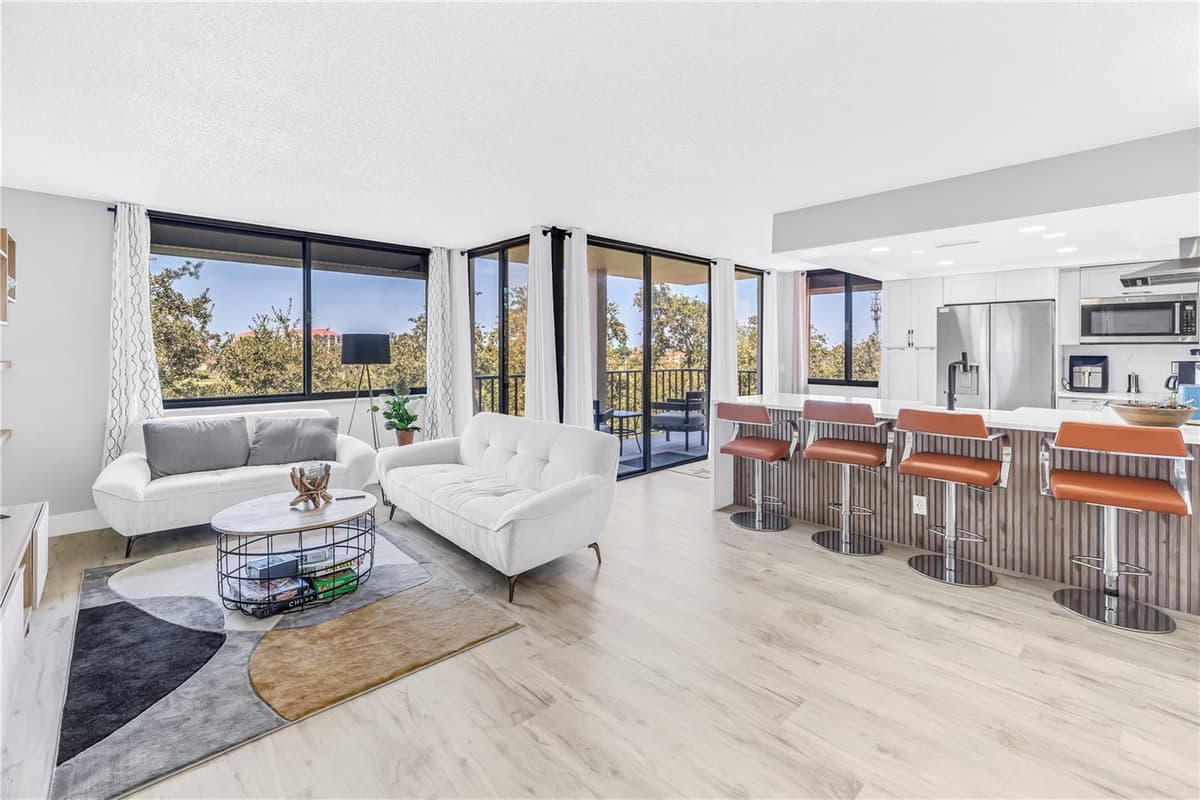 6269 PALMA DEL MAR BOULEVARD — photo 11 of 42
