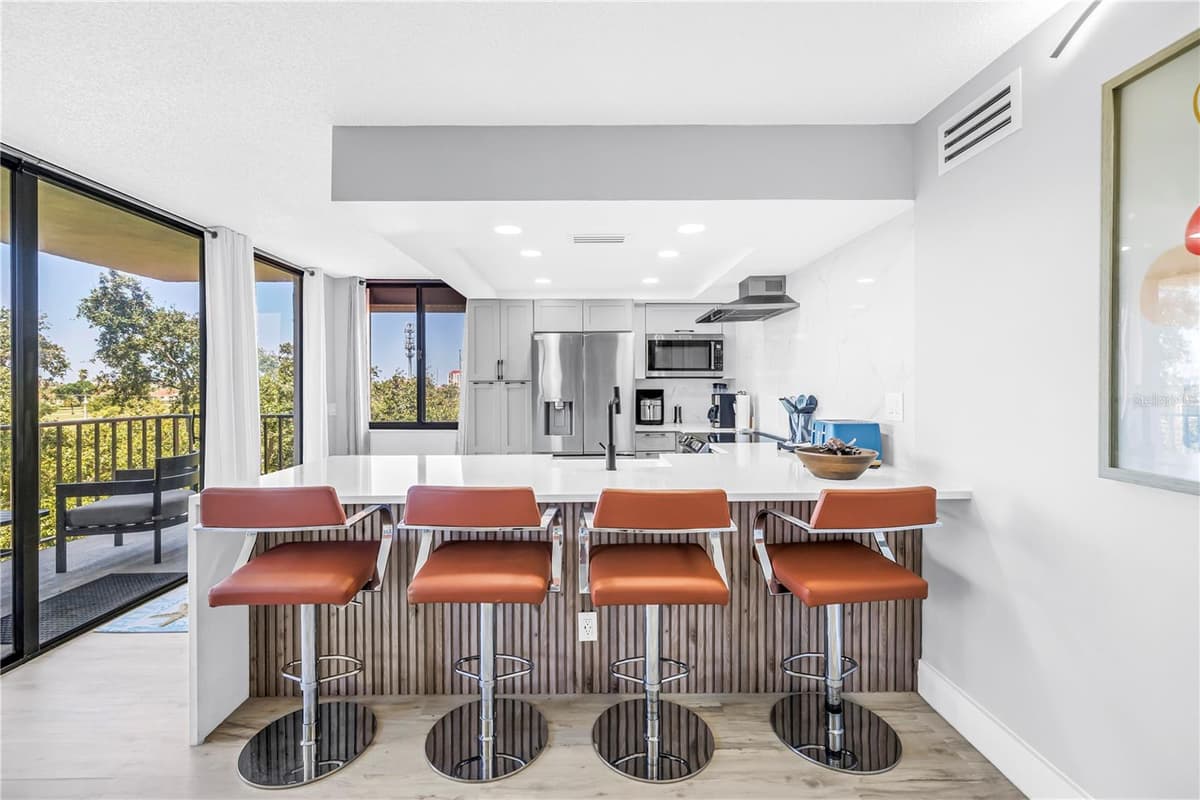 6269 PALMA DEL MAR BOULEVARD — photo 8 of 42