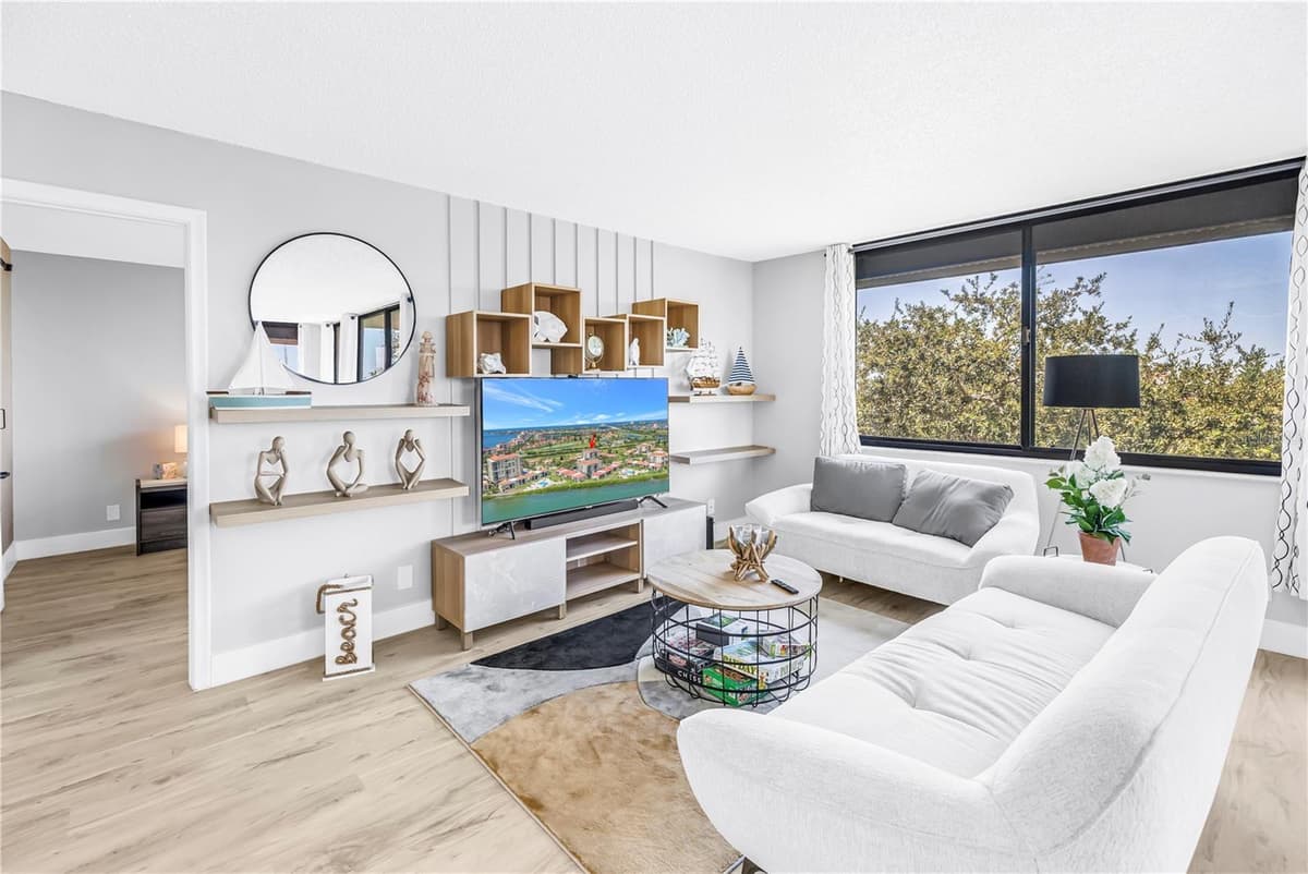 6269 PALMA DEL MAR BOULEVARD — photo 13 of 42